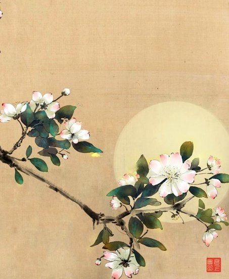 正规平台套拿去花