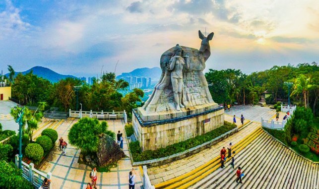 鹿优选平台注册地选择的艺术与策略