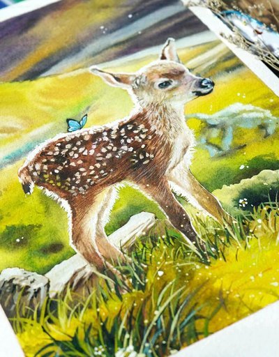 鹿优选平台注册地