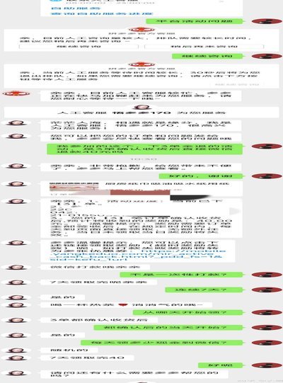 拼多多0元下单的微信变现策略