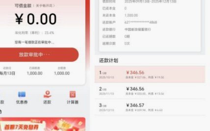 便荔卡包额度可以提出来吗?便荔卡包额度提现问题详解