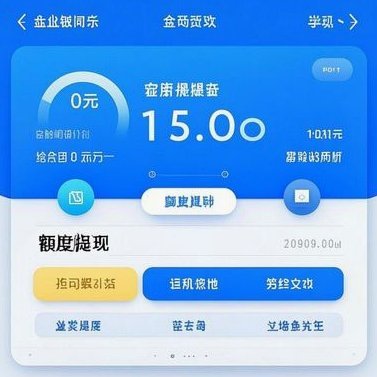 便荔卡包额度如何取出？