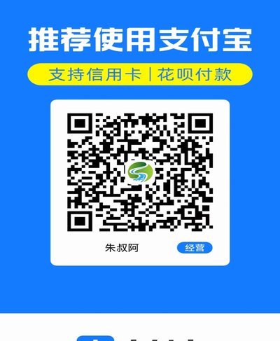 便荔卡提现：全攻略详解