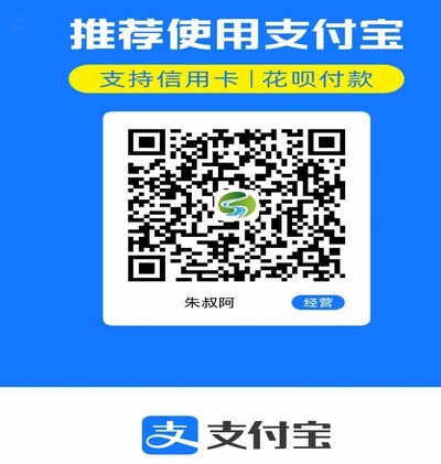 便荔卡包额度可以提出来吗?便荔卡包额度提现问题详解