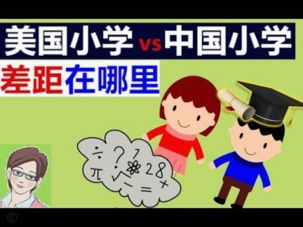 携程“拿去花”开通攻略与挑战