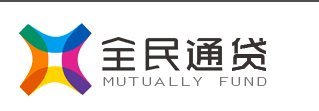 “鹿平台”是哪个网贷？全面解析