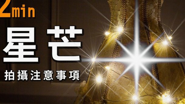 美团月付怎么取现金步骤全解