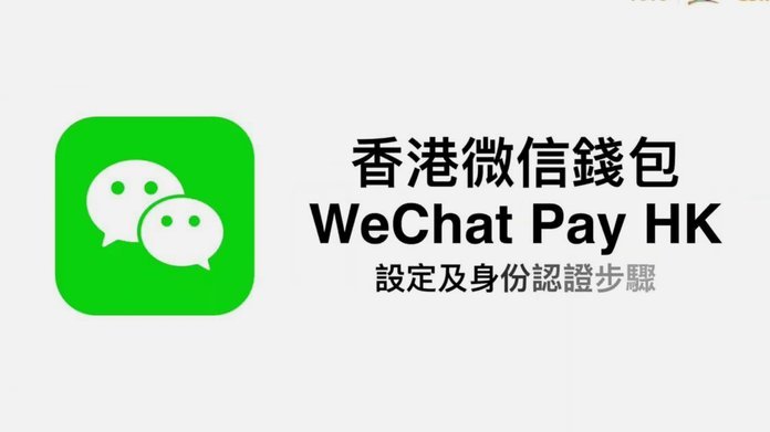 得物余额能提现到微信吗？官方和用户都在关注的焦点