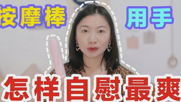 美团月付取现怎么弄