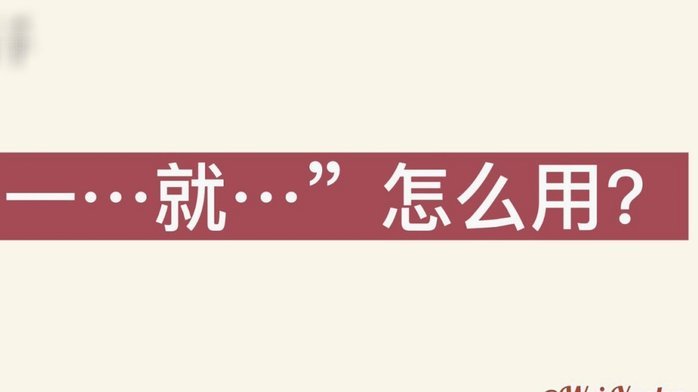 鹿优选额度怎么套出来