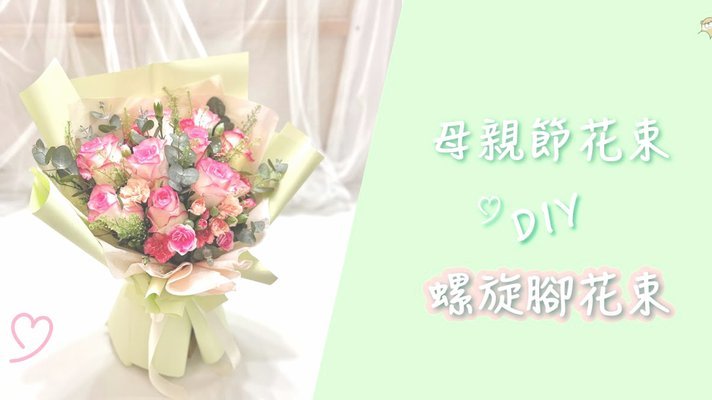 花呗套现：风险与后果