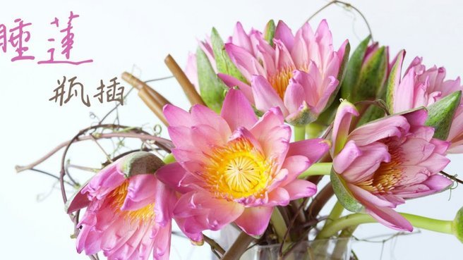 花呗套钱会怎样