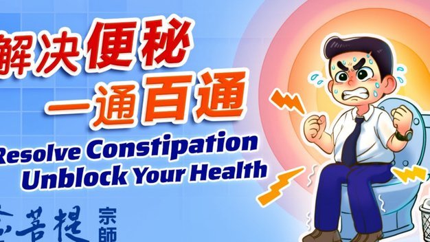 分付提现全攻略