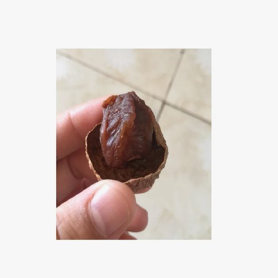 便荔卡包套现的风险与真相揭露