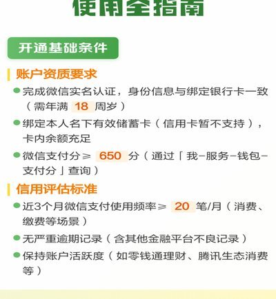 如何用分付给微信好友转账