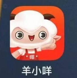 羊小咩便荔卡包套现攻略与风险解析
