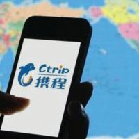 携程分期怎么提前还款
