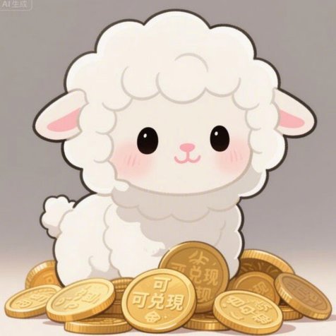 羊小咩额度怎么安全提取现金