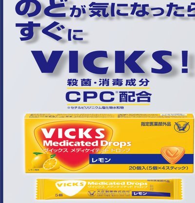 得物提现：手续费、秒到账全攻略