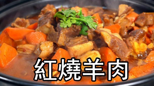 羊小咩额度怎么取出来