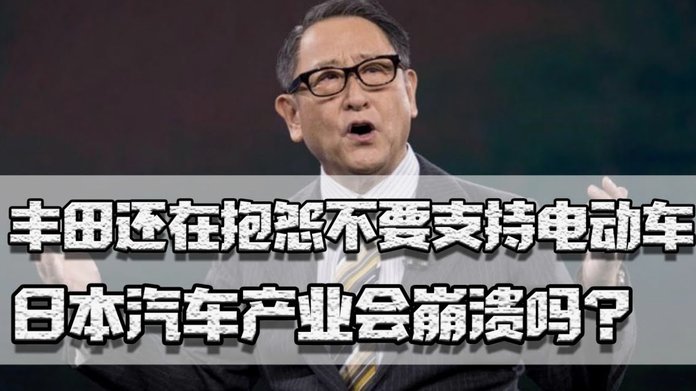 美团月付取现服务现状如何