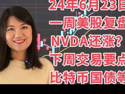 美团月付取现金 现在还有吗