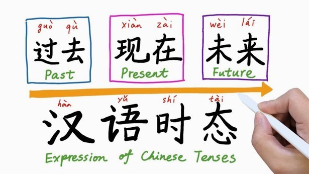 得物提现怎么提现