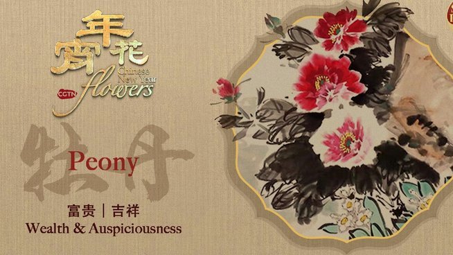花呗套花呗 出钱吗
