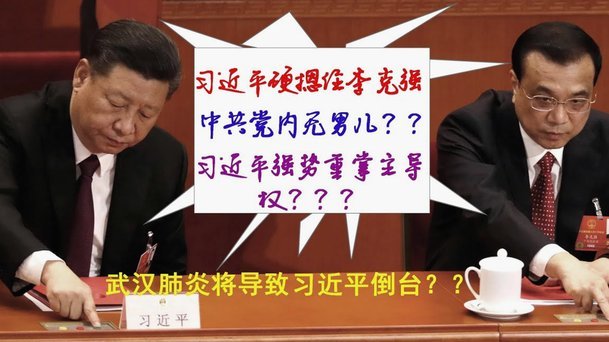 分期乐投诉无门：电话打不通怎么办？