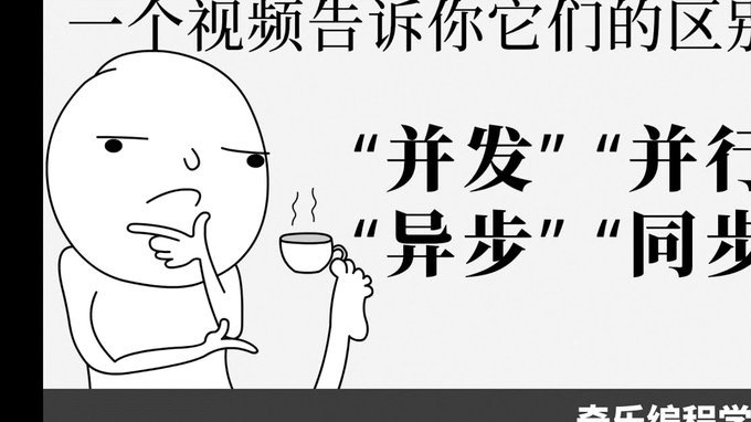 分期乐平台投诉电话打不通