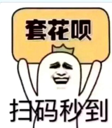 天猫花呗套现：风险与防范