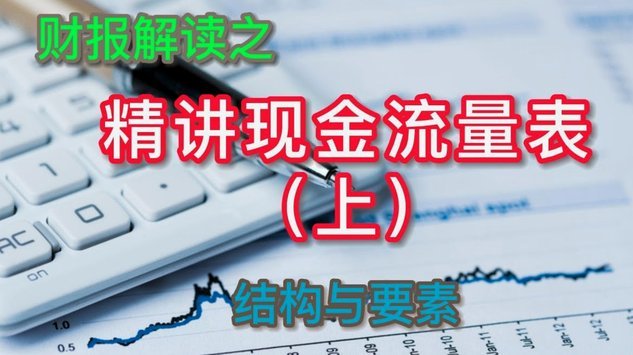 白条如何安全提现现金