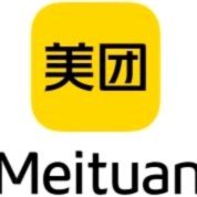 美团月付回收平台 平台电话号码