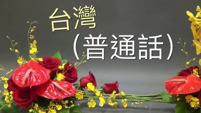 花呗提现合规性解析