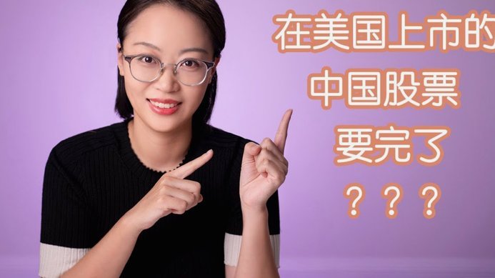 白条取现额度是什么意思