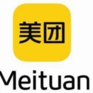 美团额度能提现吗？答案揭晓