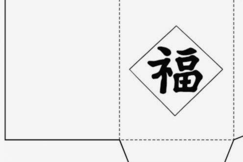 便荔卡包快速提现攻略