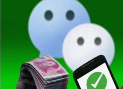 分付24小时取现 平台是真的吗吗