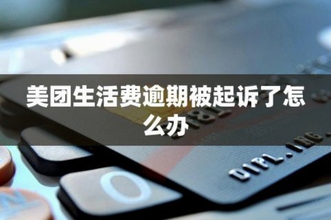 美团生活费额度：轻松搞定！