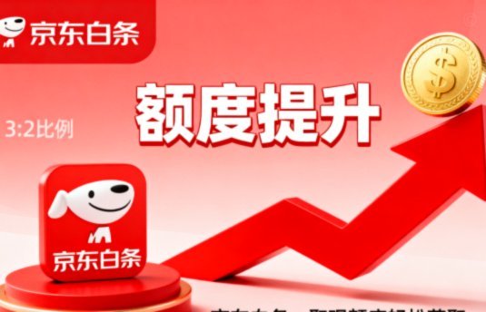 京东白条可以套现出来的吗