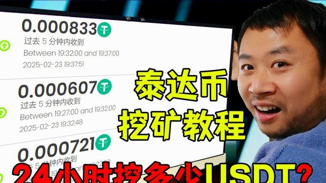 得物额度提现步骤详解