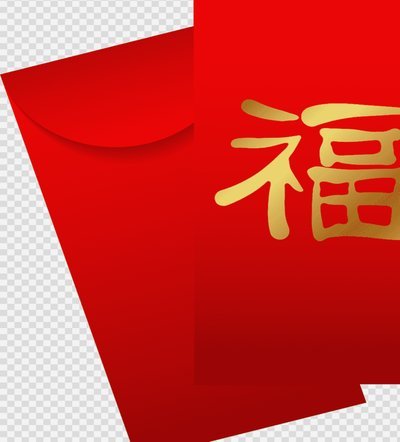 便荔卡包怎么提现出来