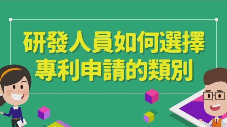分期乐怎么关闭会员续费图片教学