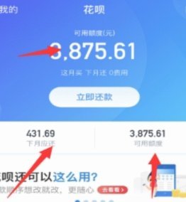 美团额度提现能否成功？