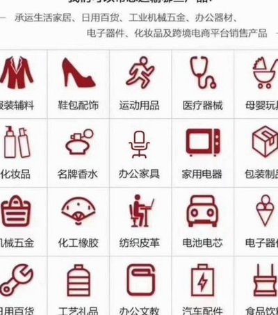 分期乐如何关闭？及注意事项