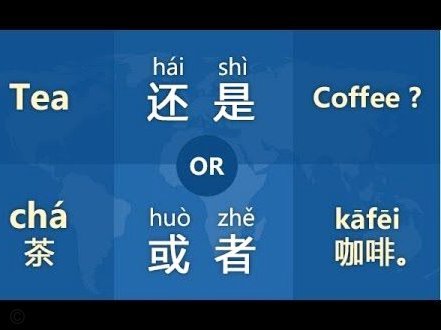 分期乐怎么关闭分期还款