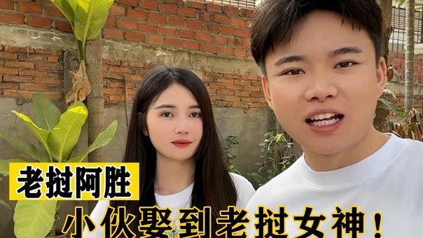 老照片如何“复生”？AI让记忆重现生动瞬间