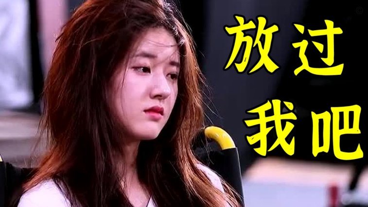 一秒老照片动起来