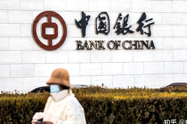 花呗平台是什么平台 取现