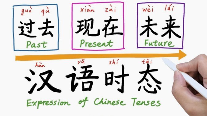 轻松搞定：快速提现的八大秘籍